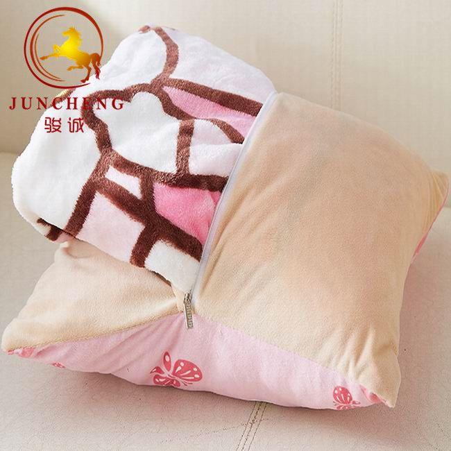 cushion pillow blanket 3(001) cushion pillow blanket 3(001)