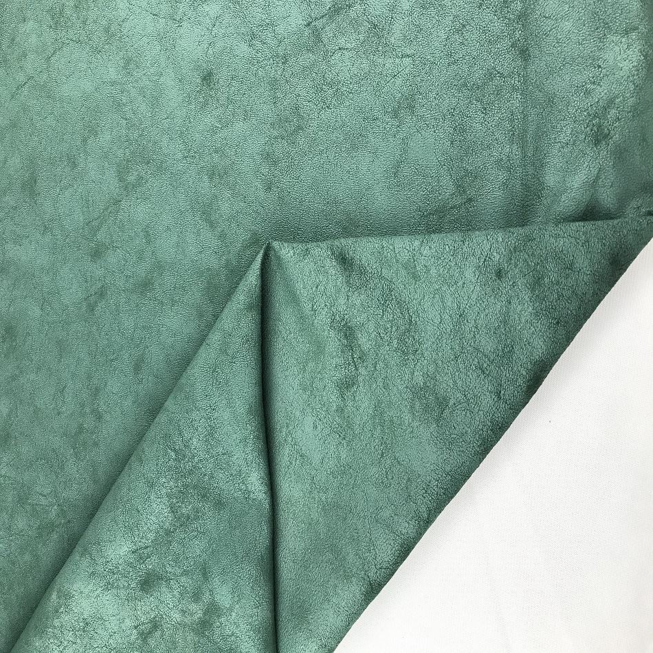 hot sale fabric